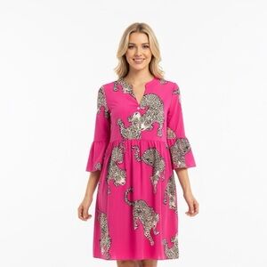 SHEIN | Dresses | Shein Womens Elegant Mesh Contrast Bishop Sleeve Bodycon Pencil Dress | Poshmark SHEIN | Dresses | Shein Womens Elegant Mesh Contrast Bishop Sleeve Bodycon Pencil Dress | Poshmark